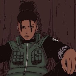 Ovo te enterrar#3046