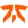 Fnatic Stars (was deleted at: 2020-12-18T19:09:51.7773977Z)