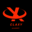 ClaXy Academy (was deleted at: 2023-03-31T17:02:40.2410256Z)