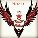 Razin8311