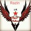 Razin8311
