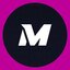 MONS Gaming (was deleted at: 2022-10-28T16:09:37.4731087Z)