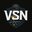 VSN Gaming