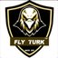 Flyturk