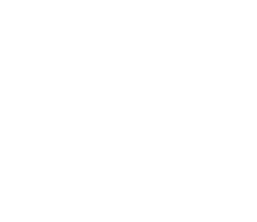 Cooler Master