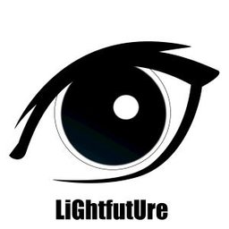 lightfuture