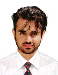 Jabeer Zama Official