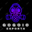 Gogoio Esports