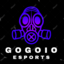Gogoio Esports
