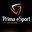 Prima E-Sport (was deleted at: 2019-12-29T15:45:42.6978618Z)