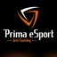 Prima E-Sport (was deleted at: 2019-12-29T15:45:42.6978618Z)