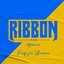 RIBBON RR