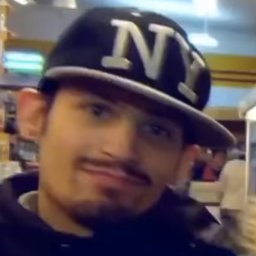 jokiikokii
