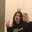 Rares8#1263