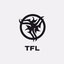 The Flickers (was deleted at: 2022-08-16T17:15:34.3693511Z)