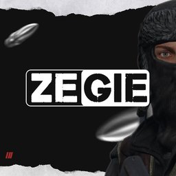 ZegiE