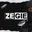 ZegiE