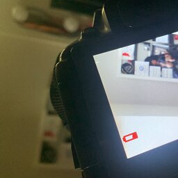 Elias Danilo Sanchez Ochoa