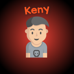 =Keny=