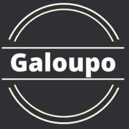 Galoupo#7016