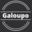 Galoupo#7016