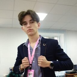 fitch~#