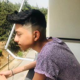 Zaptor#6138
