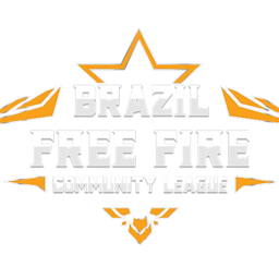 Free Fire Community