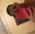 Tavinho.on