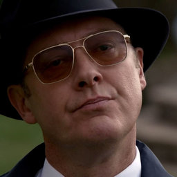 Raymond_Reddington