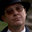 Raymond_Reddington
