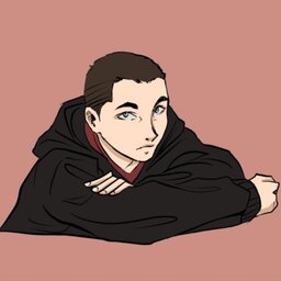 VanteSugo