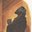 Voided#2094