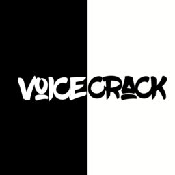 VoiceCrack