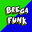 Los Bregafunks