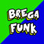 Los Bregafunks