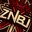 ZNBU Team