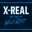 X-REAL