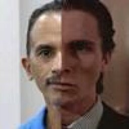 aton engole tudo