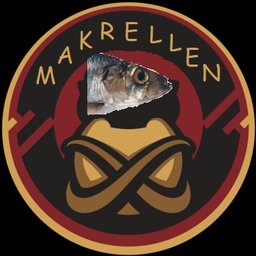 MakreIIen