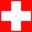 Swissjustiece