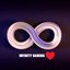 Infiniity Gami