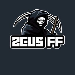 ZEUS PJL