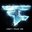 RealFaZeClan