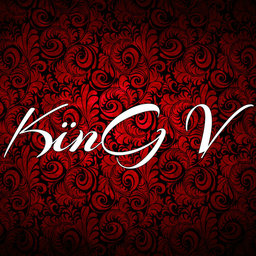 KïnG V