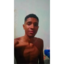 BR_BRANQUELØ
