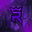 Respect Academy E-Sports