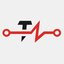 Team 1mpulse (was deleted at: 2022-02-28T14:56:27.9492217Z)