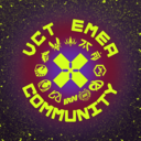 VCT EMEA Community