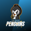 The Royal Penguins